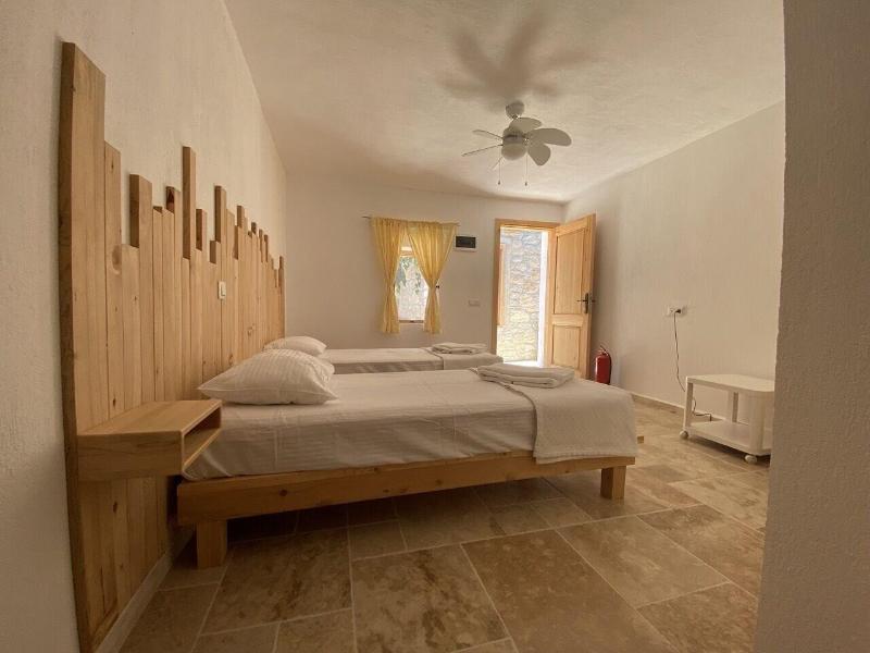 Sur7 Boutique Hotel image
