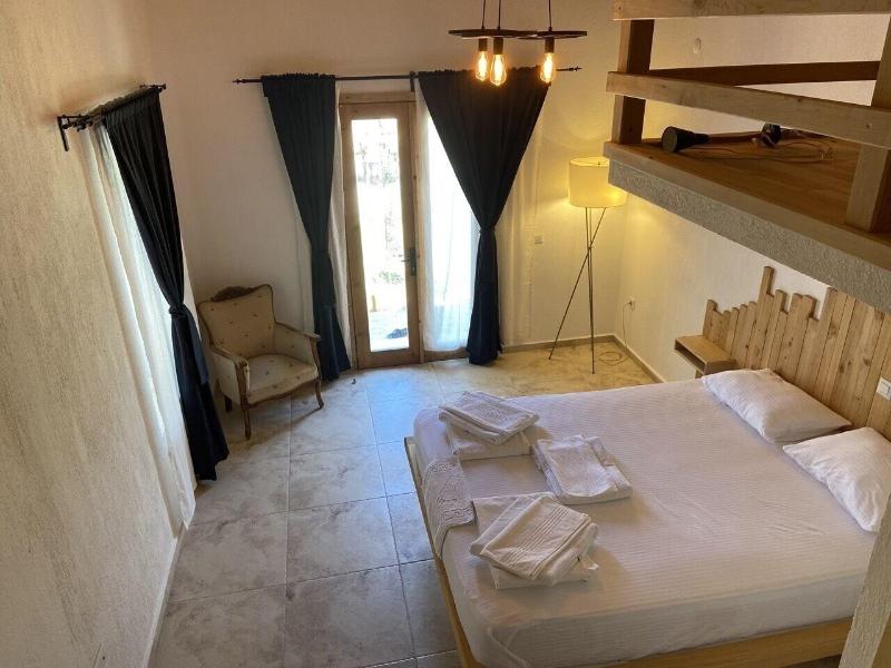 Sur7 Boutique Hotel image