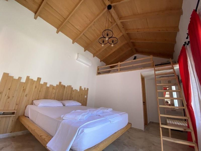 Sur7 Boutique Hotel image