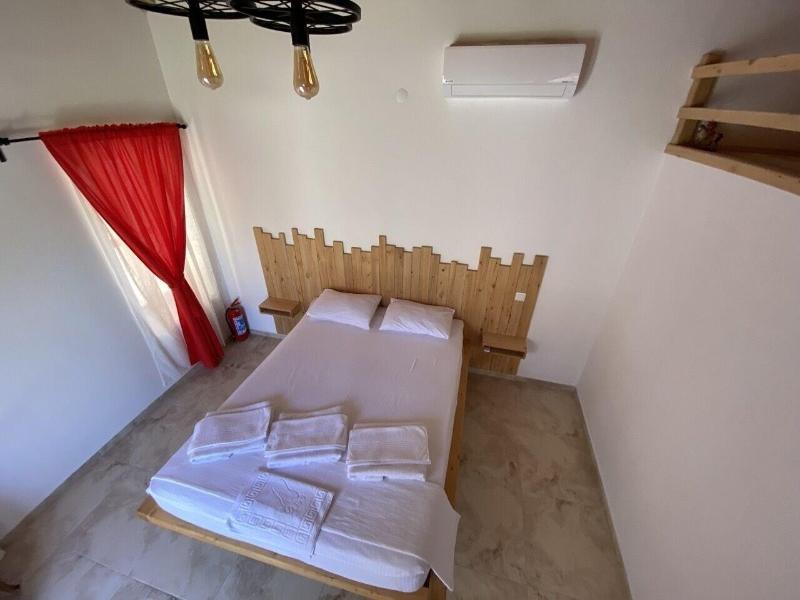 Sur7 Boutique Hotel image