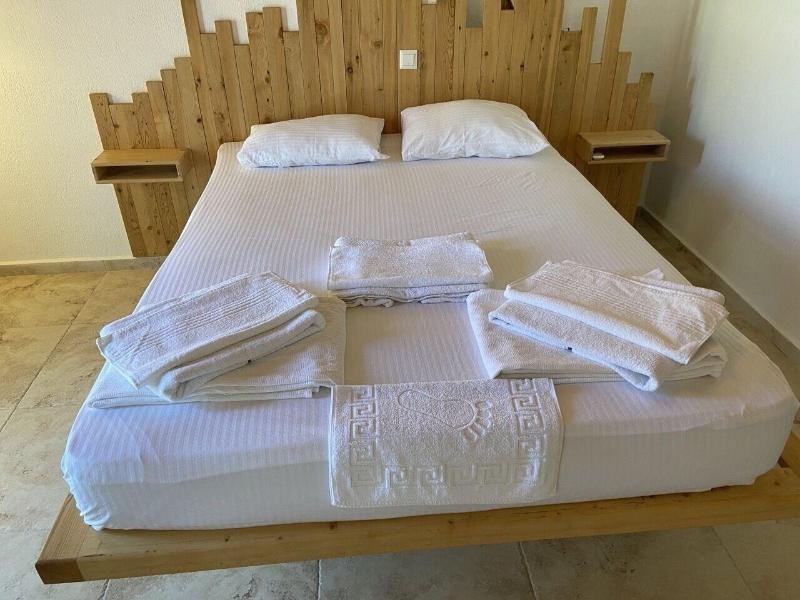 Sur7 Boutique Hotel image