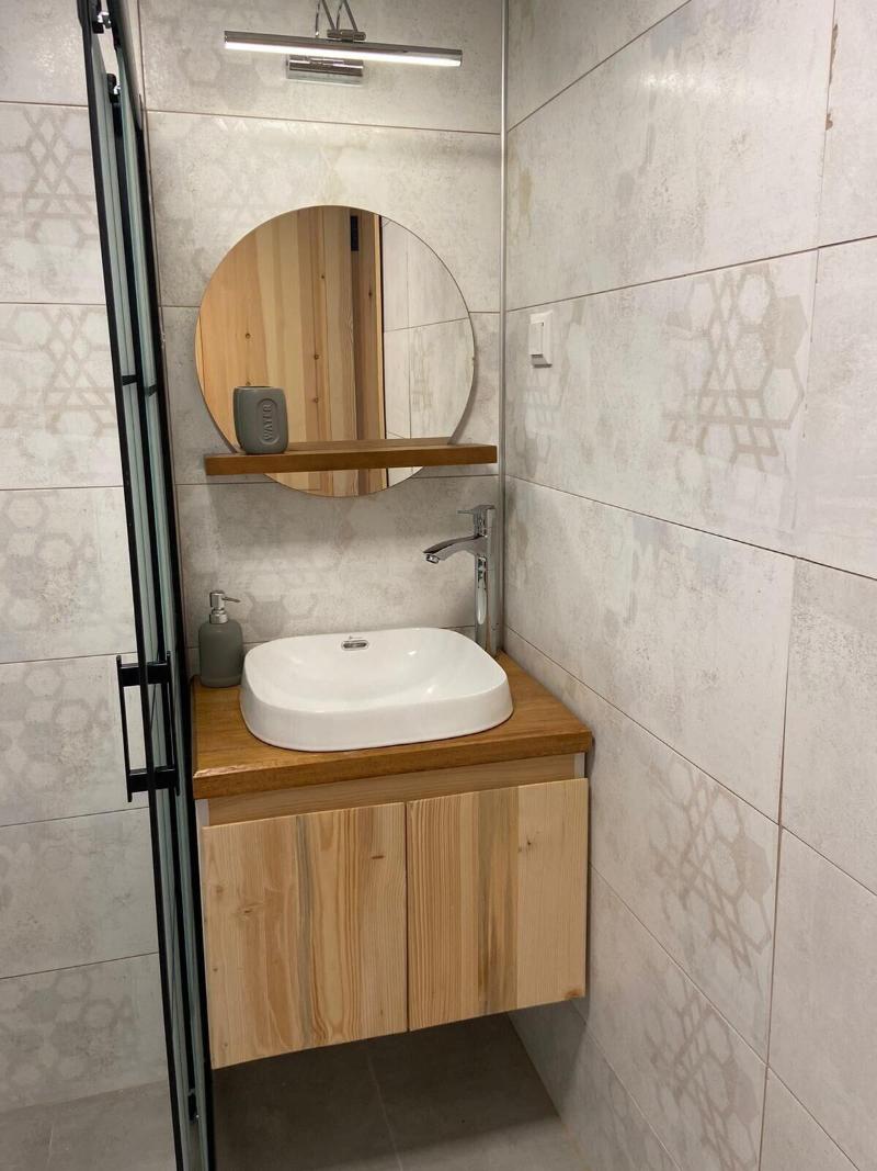 Sur7 Boutique Hotel image