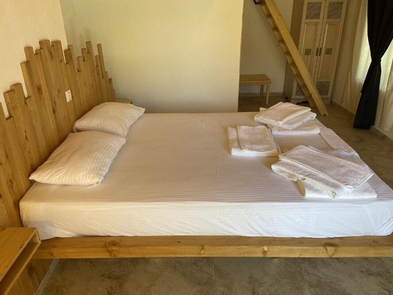 Sur7 Boutique Hotel image