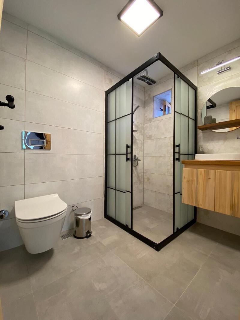 Sur7 Boutique Hotel image
