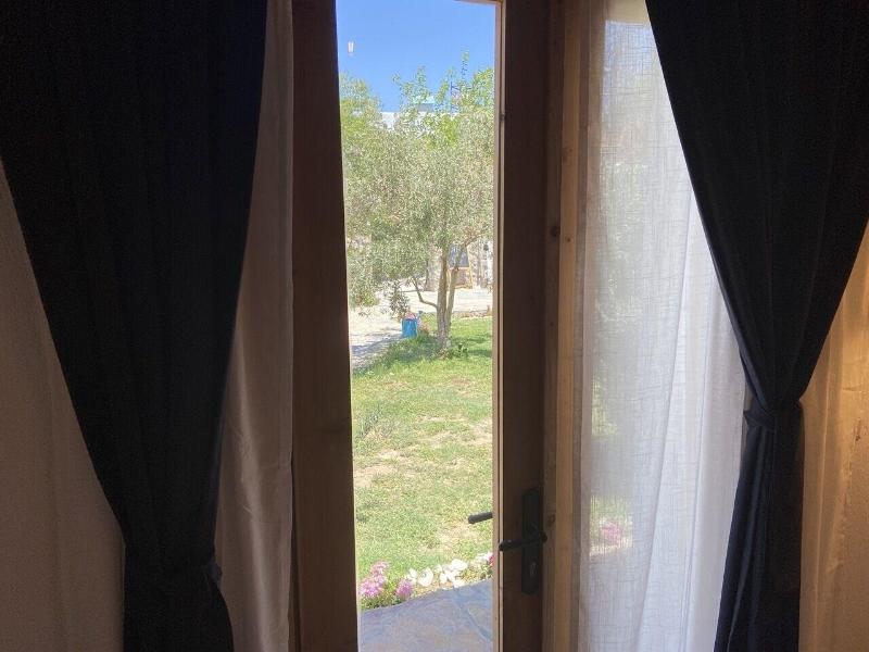 Sur7 Boutique Hotel image