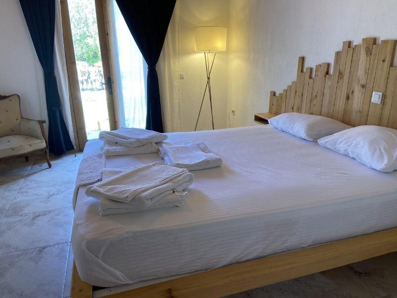 Sur7 Boutique Hotel image