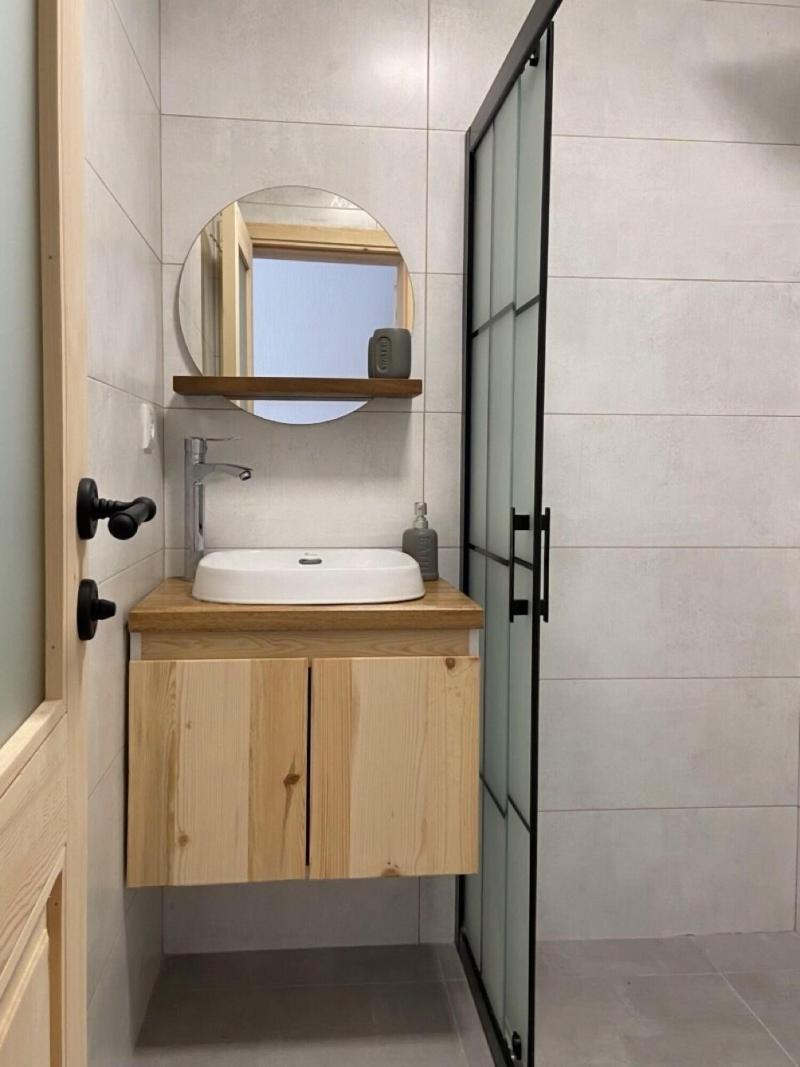 Sur7 Boutique Hotel image