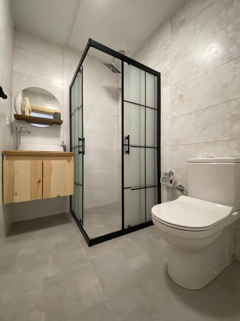 Sur7 Boutique Hotel image