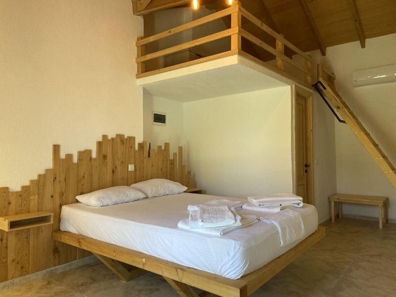 Sur7 Boutique Hotel image