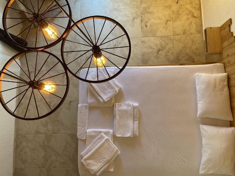 Sur7 Boutique Hotel image