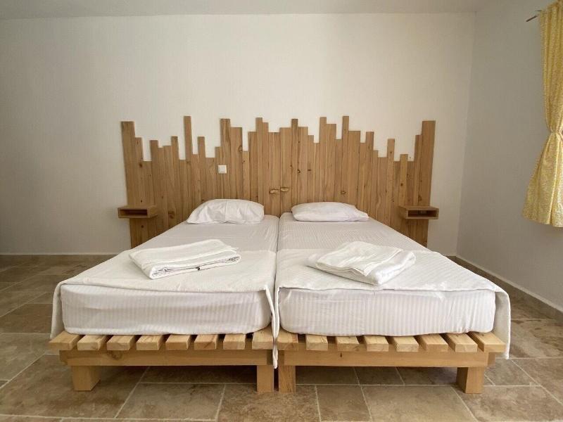 Sur7 Boutique Hotel image