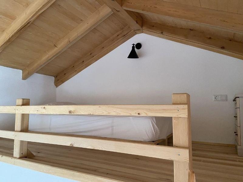 Sur7 Boutique Hotel image