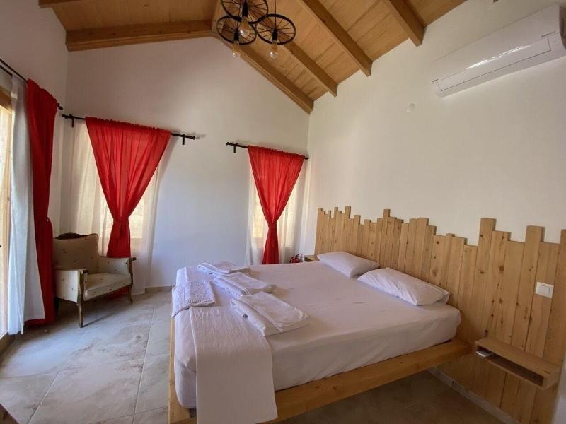 Sur7 Boutique Hotel image