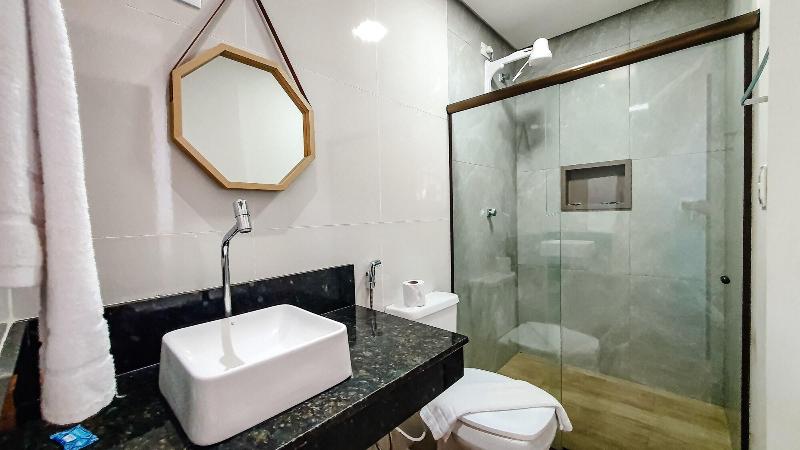 Sete Mares image