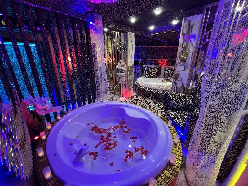 Xcite Hotel Salem image