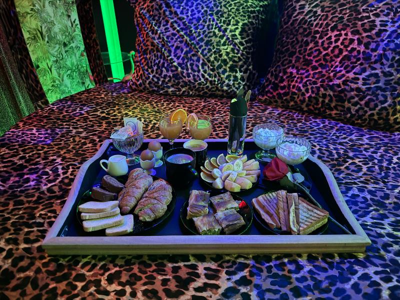Xcite Hotel Salem image