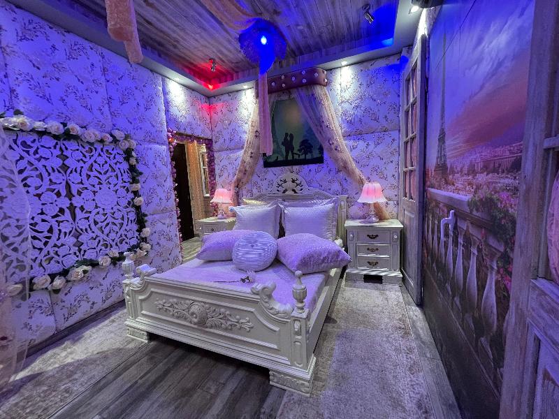 Xcite Hotel Salem image