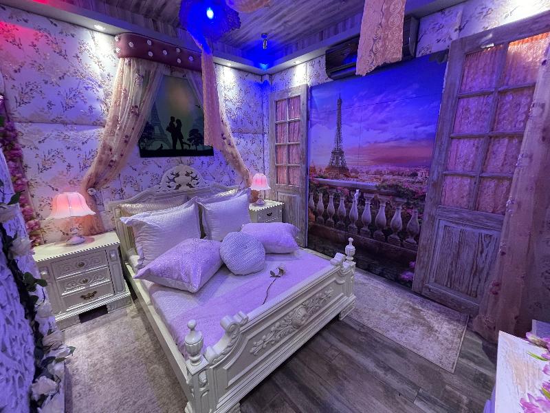Xcite Hotel Salem image