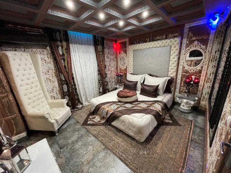 Xcite Hotel Salem image