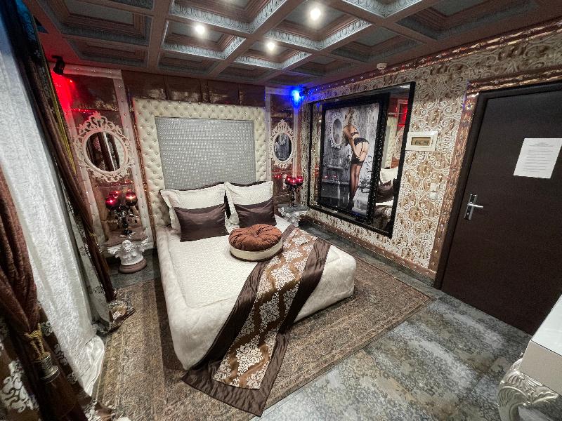 Xcite Hotel Salem image