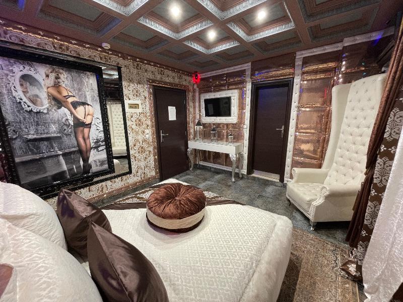 Xcite Hotel Salem image