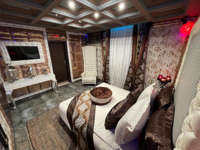 Xcite Hotel Salem image