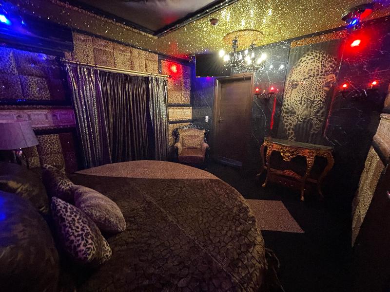 Xcite Hotel Salem image
