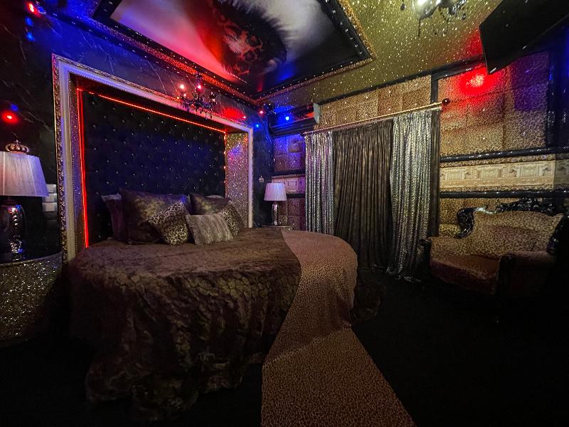 Xcite Hotel Salem image