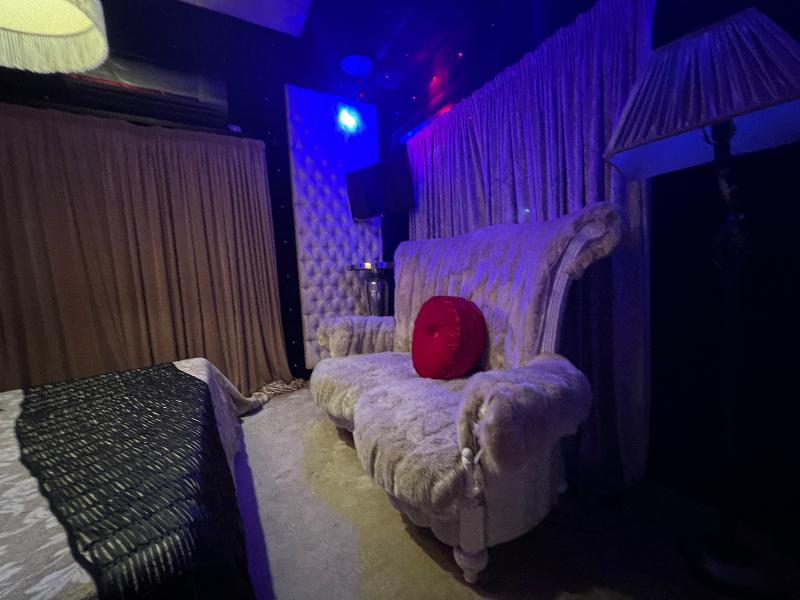X Hotel Salem image