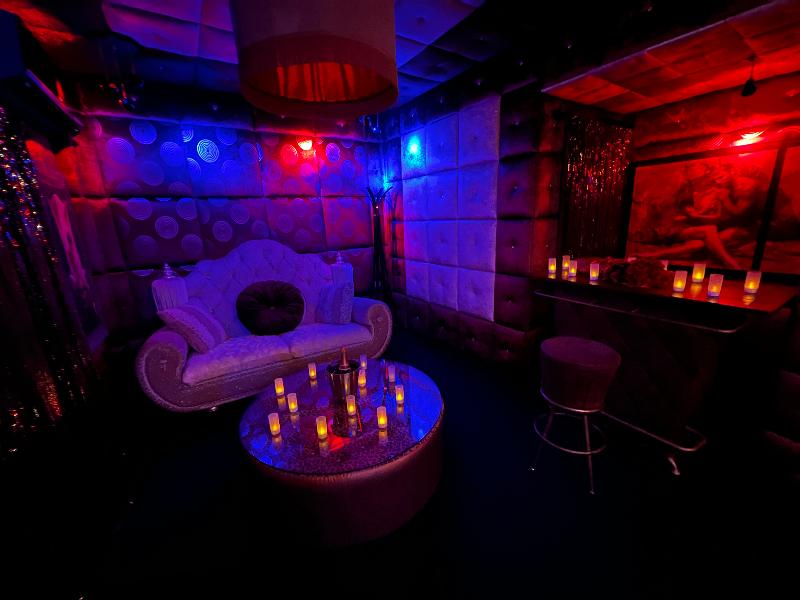 Xcite Hotel Salem