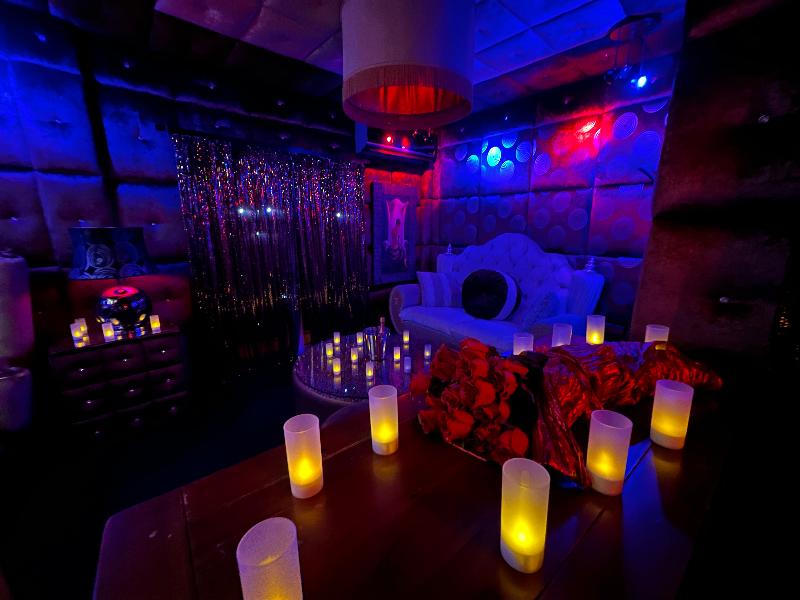 X Hotel Salem image