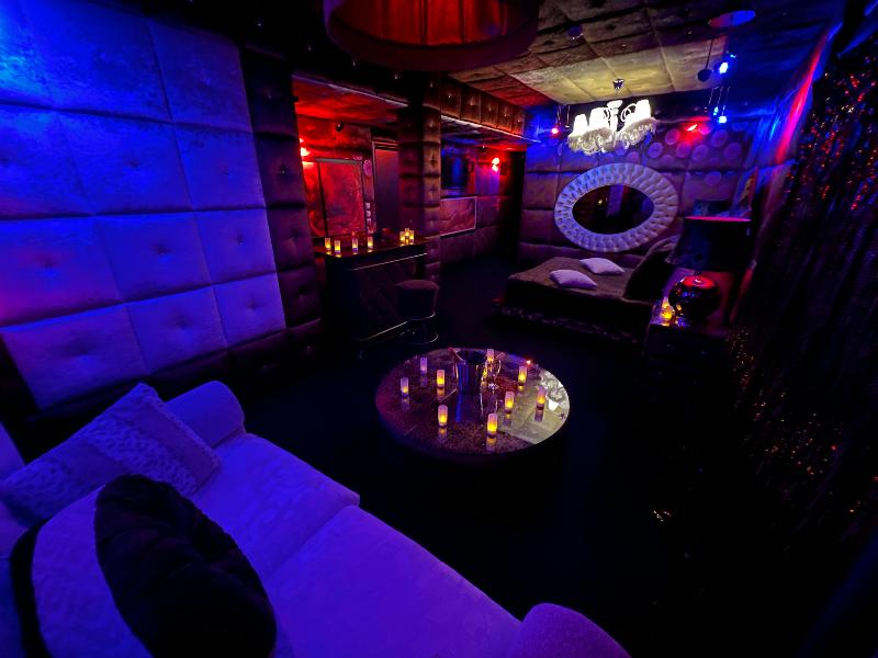 X Hotel Salem image
