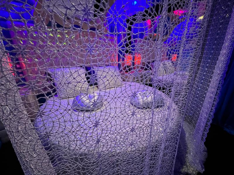 X Hotel Salem image