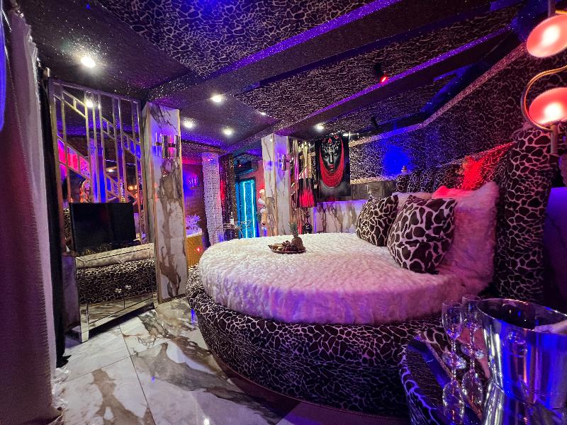 Xcite Hotel Salem image