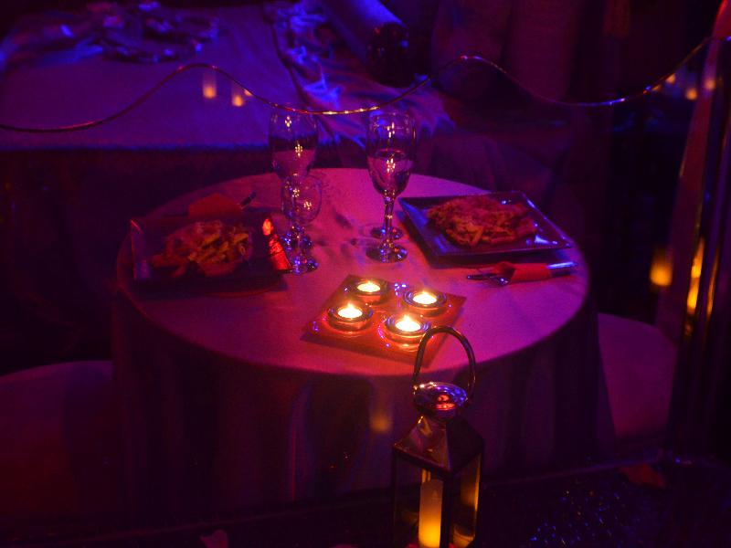 Xcite Hotel Salem image