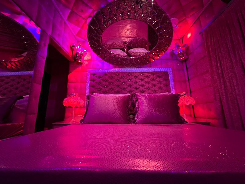 Xcite Hotel Salem image