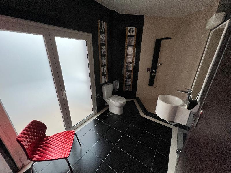Xcite Hotel Salem image