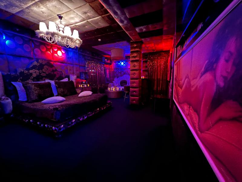 Xcite Hotel Salem image