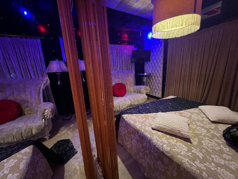 Xcite Hotel Salem image