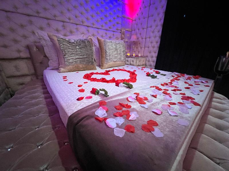 Xcite Hotel Salem image