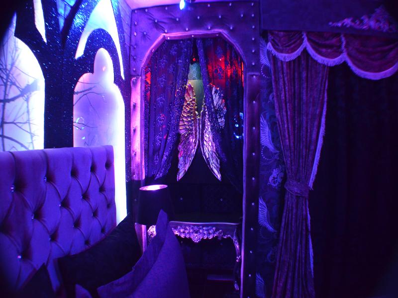 Xcite Hotel Salem image