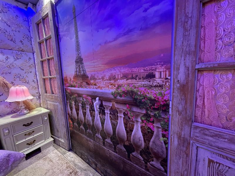 Xcite Hotel Salem image