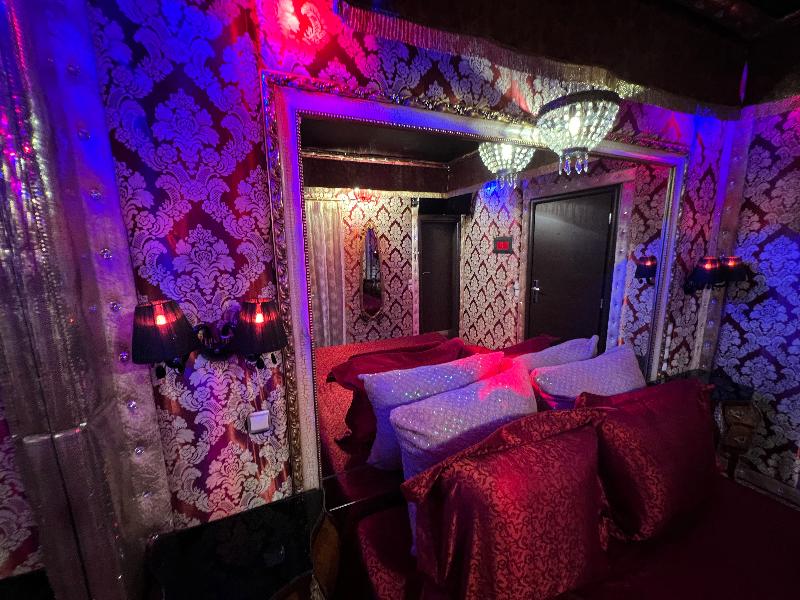 Xcite Hotel Salem image