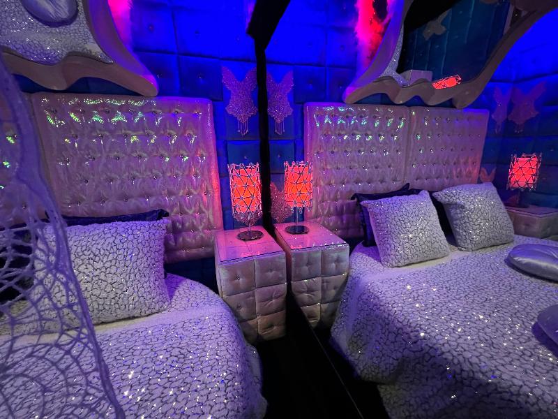 Xcite Hotel Salem image