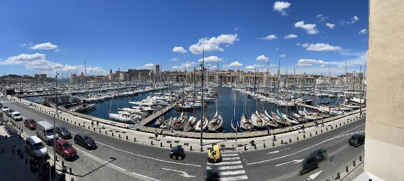 Le Rive Neuve image