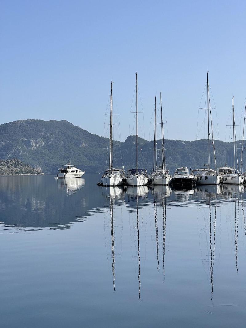 Selimiye11oda image