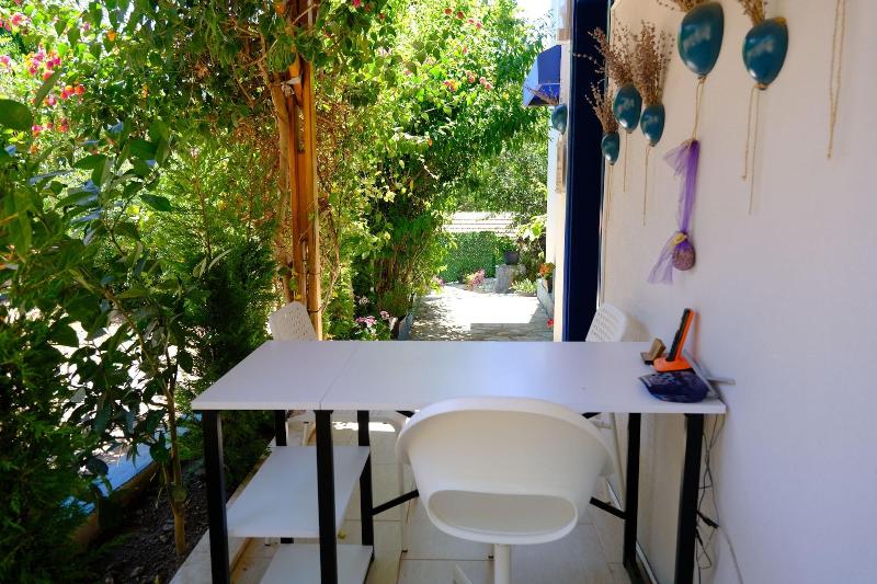 Selimiye11oda image