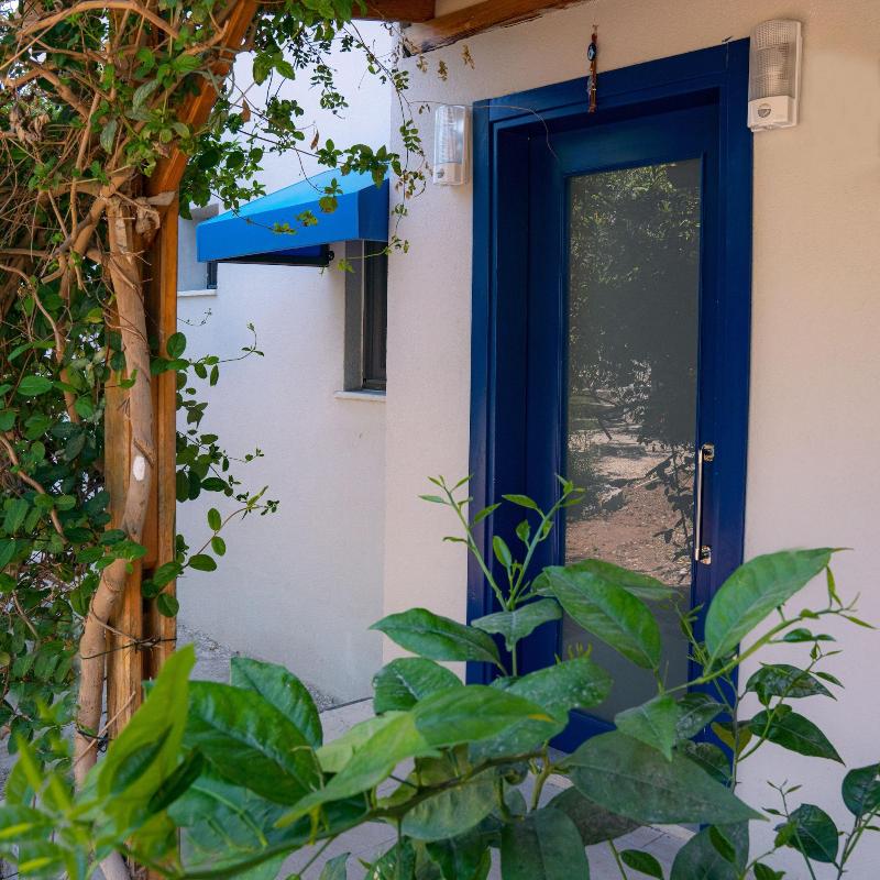 Selimiye11oda image