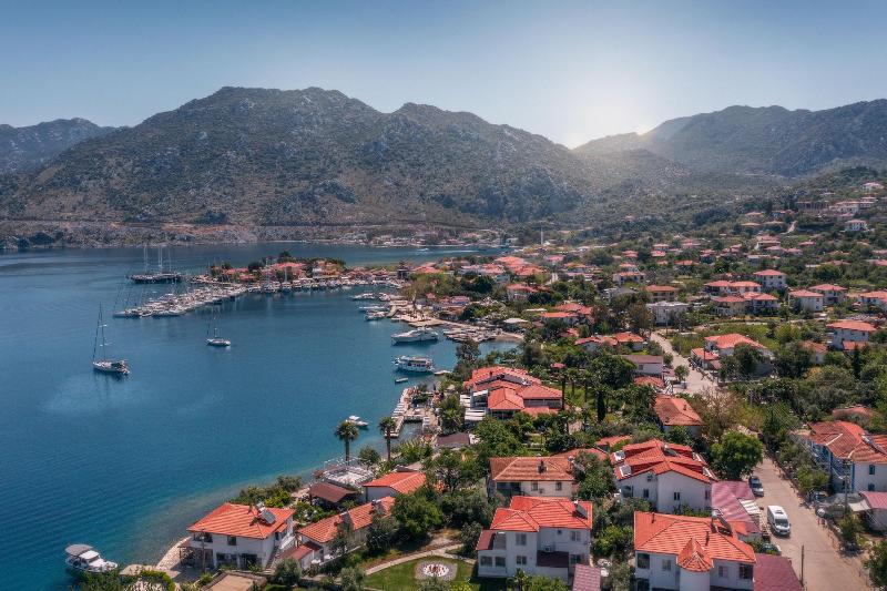 Selimiye11oda image