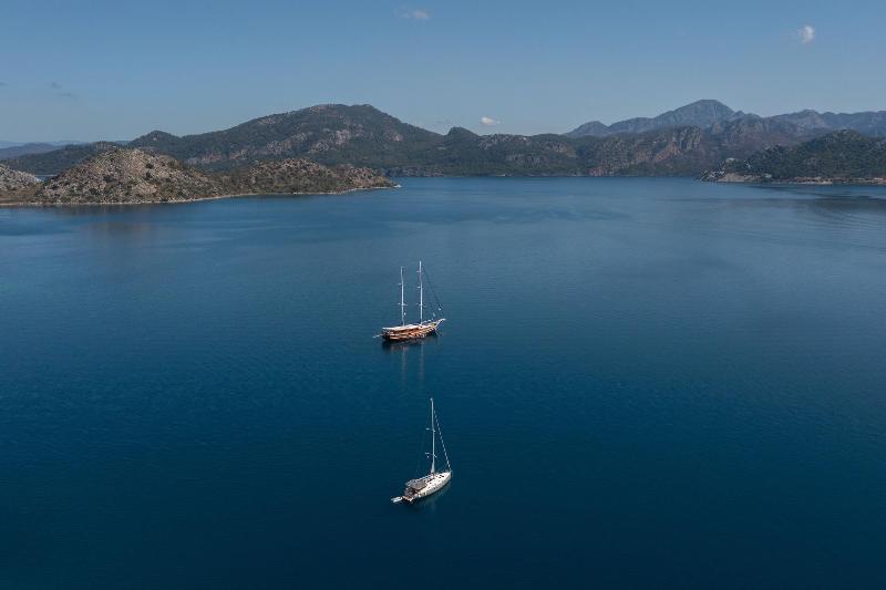 Selimiye11oda image